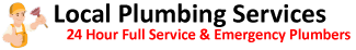 O Neals Plumbers